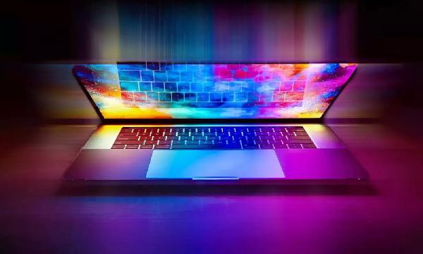 بهترین کارت گرافیک لپ تاپ ۲۰۲۵ در بازار