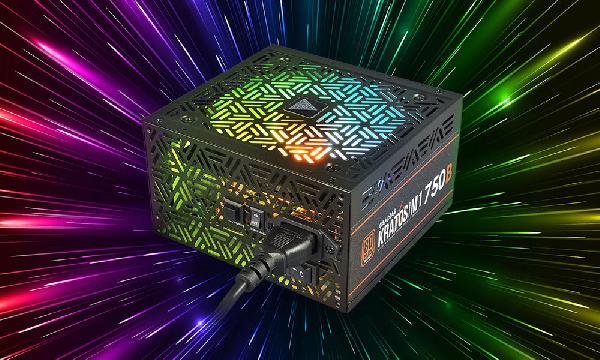 مقایسه و قیمت انواع پاورهای ۷۵۰ وات بازار