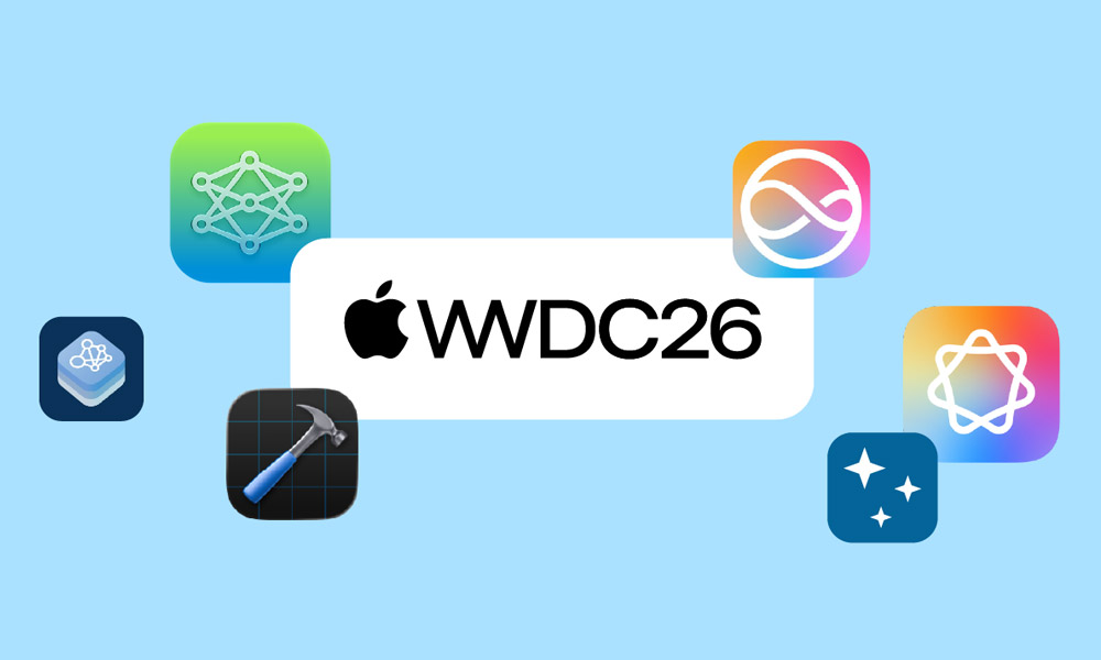 در کنفرانس سالانه توسعهدهندگان اپل (WWDC) چه گذشت و انتظار چه محصولاتی را داشته باشیم؟