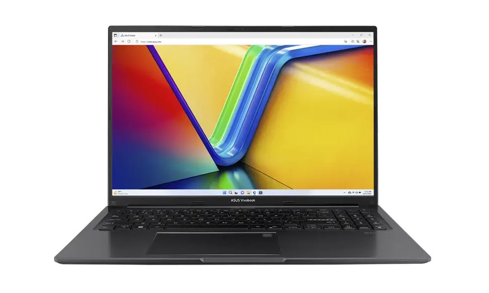 لپ تاپ ایسوس Vivobook 16 R1605VA i5 1335U