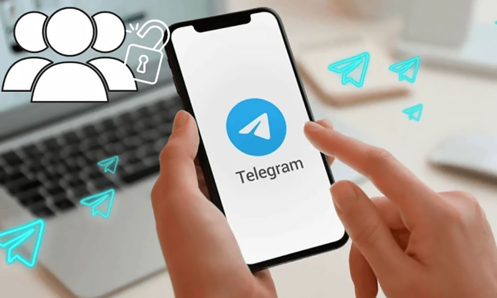 بهترین قیمت لپ تاپ و موبایل | خرید اعتباری و اقساطی | آترامارت