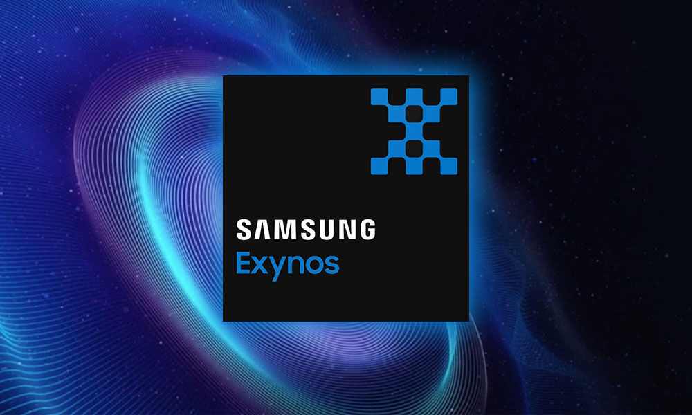 مقایسه سخت‌ افزار و سیستم عامل گوشی A16 و گوشی Galaxy A17