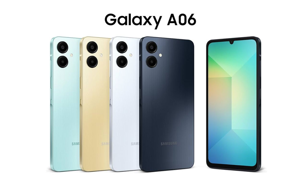 بهترین گوشی تا ۲۰ میلیون سامسونگ | آترامارت