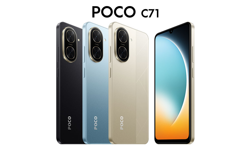 لیست قیمت جدیدترین گوشی های سامسونگ ، شیائومی و آنر ریلمی در آترامارت