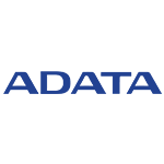 ADATA