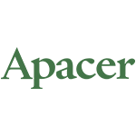 Apacer