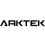 ArkTek