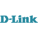 D-Link