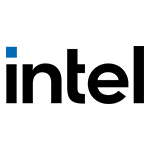 Intel