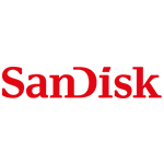 SanDisk