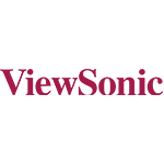 ViewSonic