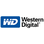 وسترن دیجیتال Western Digital