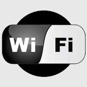 نکاتی در مورد مودم های وایرلس ADSL