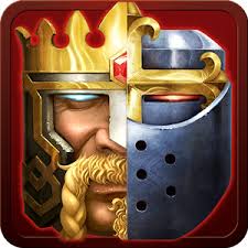 بازی آنلاین Clash Of King