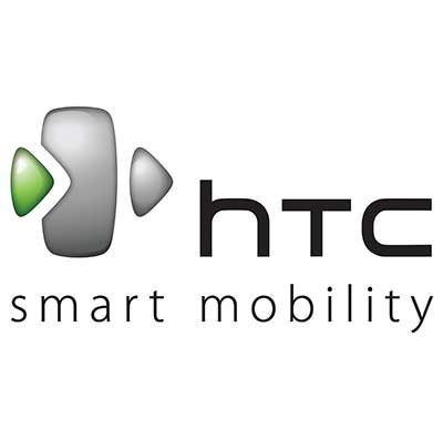 عضو جدید خانواده دیزایر HTC