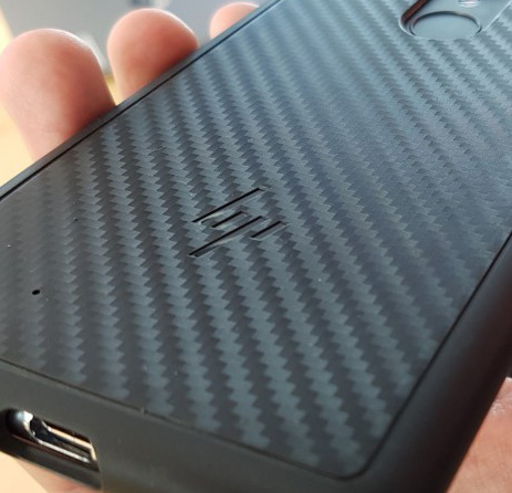 Elite x۳ از HP در راه است