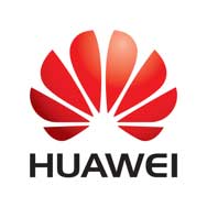آخرین دستاورد های هوآوی برای اجلاس جهانی MWC