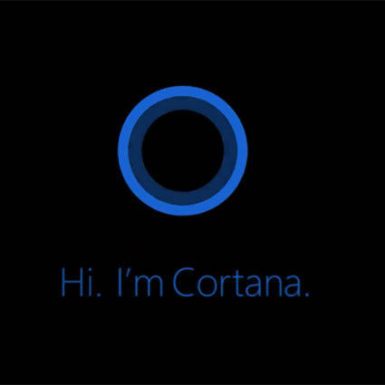 مایکروسافت به دنبال کارآمد تر کردن Cortana