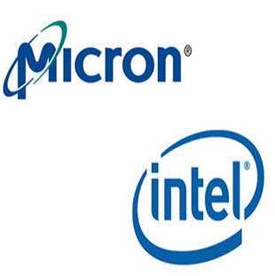 حافظه ۱۰ ترابایتی اینتل این بار از نوع SSD
