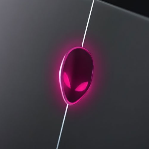 معرفی جدیدترین نسخه نرم افزار Alienware Command Center