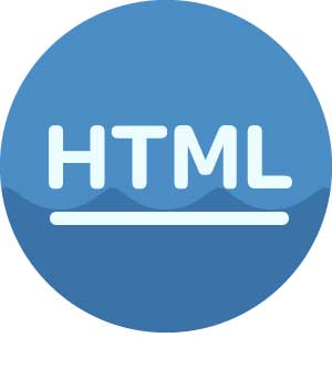 آموزش ؛ Html۵ چیست و چه فرقی با html دارد؟