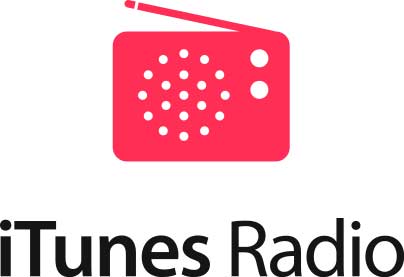از ماه آینده برای استفاده از iTunes Radio باید هزینه اشتراک بپردازید