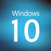 تقویم شمسی به ویندوز ۱۰ می آید !