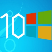 تصاویری از جدیدترین محیط ویندوز ۱۰