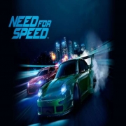 روز خود را با Need for Speed آغاز کنید!