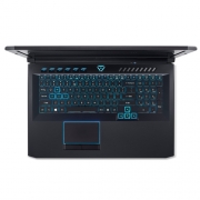 معرفی لپ‌تاپ گیمینگ ایسر Predator Helios ۵۰۰