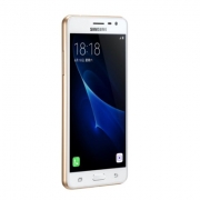 گلکسی J۳ پرو معرفی شد