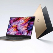 پردازنده‌های سری U و سری Y اینتل در لپ تاپ ها را بشناسیم