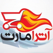 عرضه ویژه پنل جدید لنوو در آترامارت