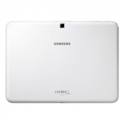 مشخصات فنی Galaxy Tab A و Galaxy Tab A Plusلو رفت!