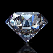 گوشی های مجهز به نمایشگر الماس در سال ۲۰۱۹