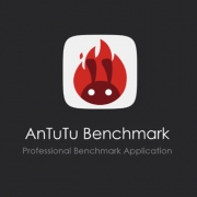 بنچمارک آنتوتو؛ ۱۰ گوشی برتر اندرویدی ماه فروردین را معرفی کرد