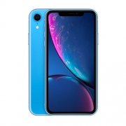 آشنایی با گوشی اقتصادی آیفون ایکس آر