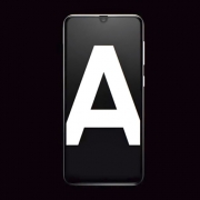 سامسونگ دو عضو جدید از خانواده گلکسی A را معرفی کرد