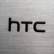 حاشیهسازی جدید HTC این بار از جنس صدا