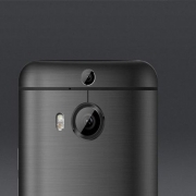 گوشی جدید One M۹ Plus Prime Camera Edition معرفی شد