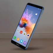 ۷ ویژگی و قابلیت فوق العاده گوشی آنر ۷ ایکس