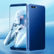 بررسی هواوی آنر ویو ۱۰ (Honor View ۱۰)