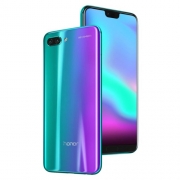 معرفی و مشخصات هواوی آنر ۱۰