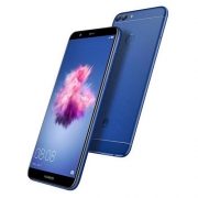 ۷ ویژگی‌ متمایز پی اسمارت هواوی