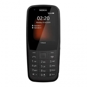 معرفی نوکیاهای جدید قبل از رونمایی