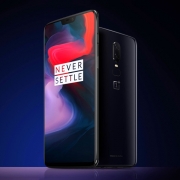 ۱۰ دلیل برای خرید وان پلاس ۶ به جای‌‌ آیفون‌‌ایکس