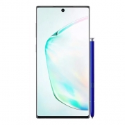 فاش شدن قیمت گوشی‌های گلکسی نوت ۱۰ و نوت ۱۰ پلاس