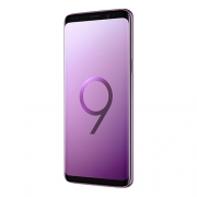 معرفی سامسونگ گلکسی اس ۹ و گلکسی اس ۹ پلاس