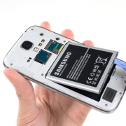 سرعت گوشی های قدیمی سامسوگ و ال جی کاهش سرعت نخواهند داشت