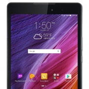 مشخصات فنی تبلت ZenPad Z۸ فاش شد